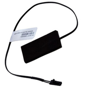 Capteur de température limite Balboa Cal Spas XL