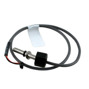 Capteur de température limite haute Marquis Spas M7