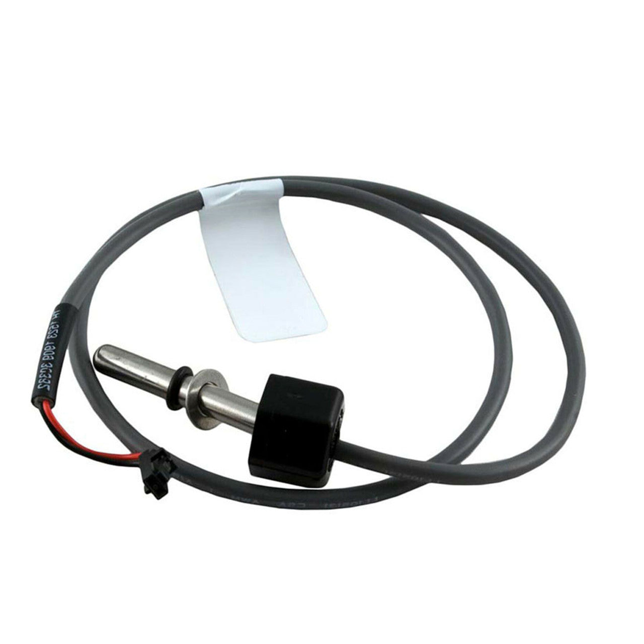 Marquis Spas Capteur de température limite haute Marquis Spas M7