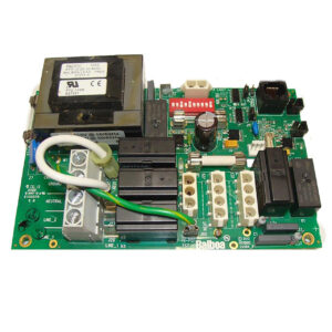 Carte de circuit imprimé Dream Maker RS101