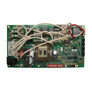 Carte de circuit imprimé Marquis Spas 600-6289, 2005 (53579)