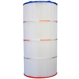 Cartouche de filtre de piscine Pleatco PJ120-4