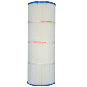Cartouche filtrante Pleatco Advanced PA50 - Unité
