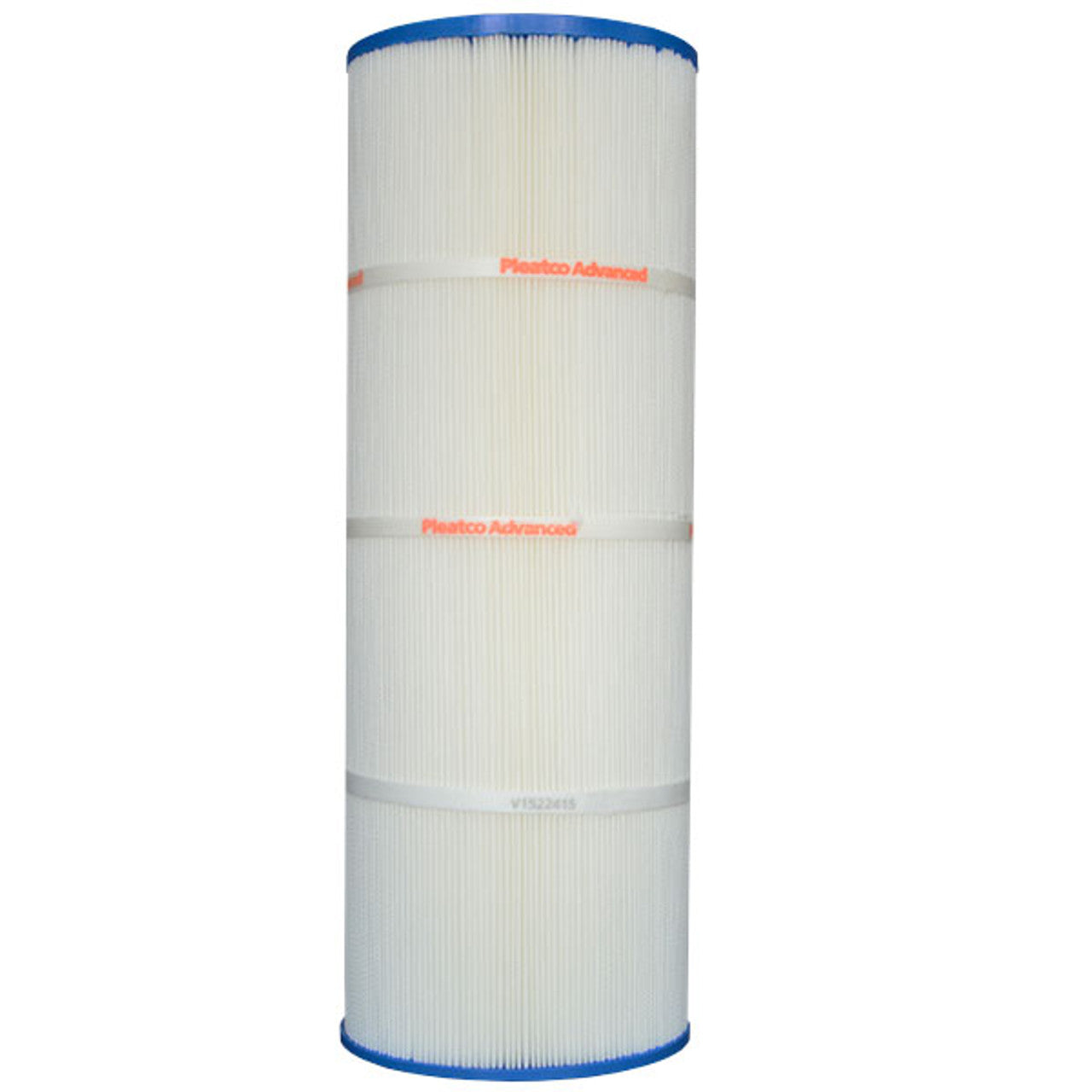 Pleatco Cartouche filtrante Pleatco Advanced PA50 - Unité