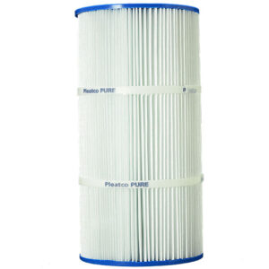 Cartouche filtrante Pleatco PA40 pour Hayward CX410-RE