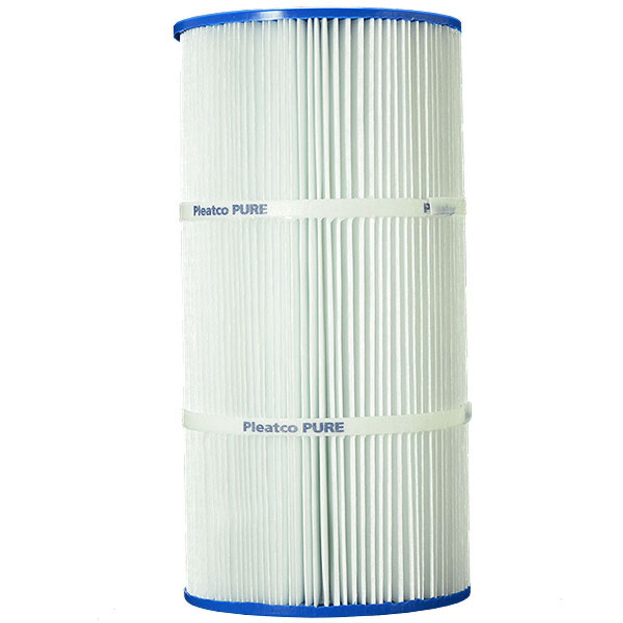 Pleatco Cartouche filtrante Pleatco PA40 pour Hayward CX410-RE