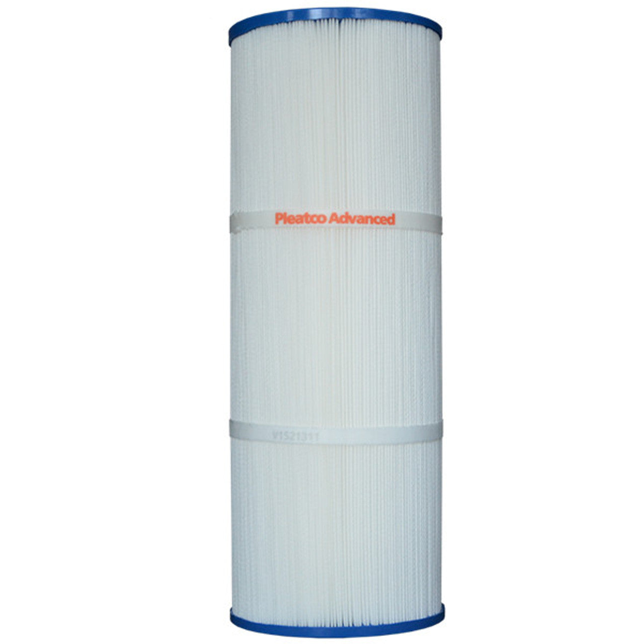 Pleatco Cartouche filtrante Pleatco PLBS75
