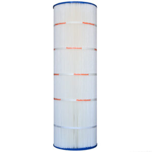 Cartouche filtrante Pleatco pour Hayward CX1750-RE