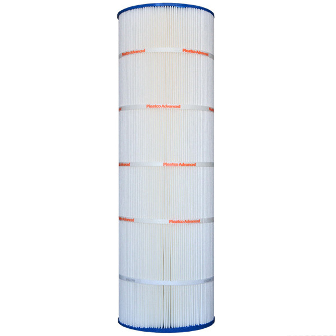 Pleatco Cartouche filtrante Pleatco pour Hayward CX1750-RE