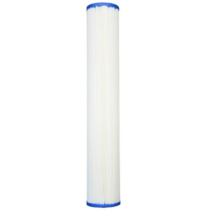 Cartouche filtrante Pleatco PRB14.5