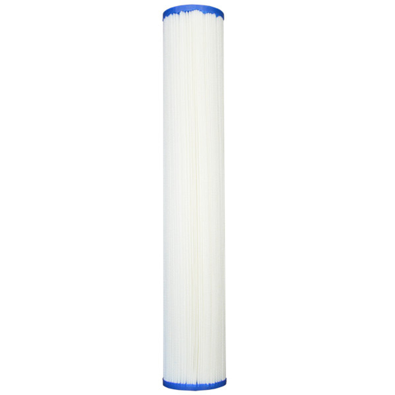 Pleatco Cartouche filtrante Pleatco PRB14.5