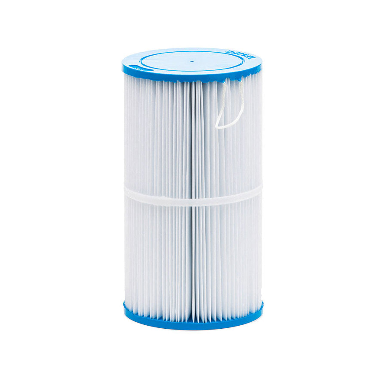 Unicel Cartouche filtrante plissée Unicel C-5601