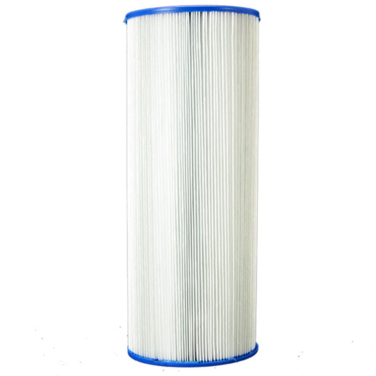 Pleatco Cartouche filtrante pour piscine Pleatco PA225 - Unité