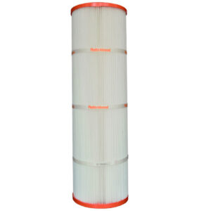 Cartouche filtrante pour piscine Pleatco PH155
