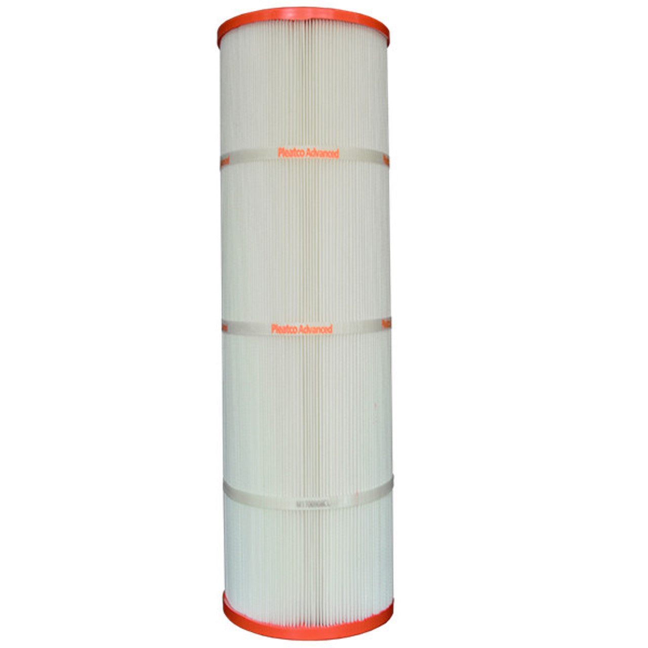 Pleatco Cartouche filtrante pour piscine Pleatco PH155