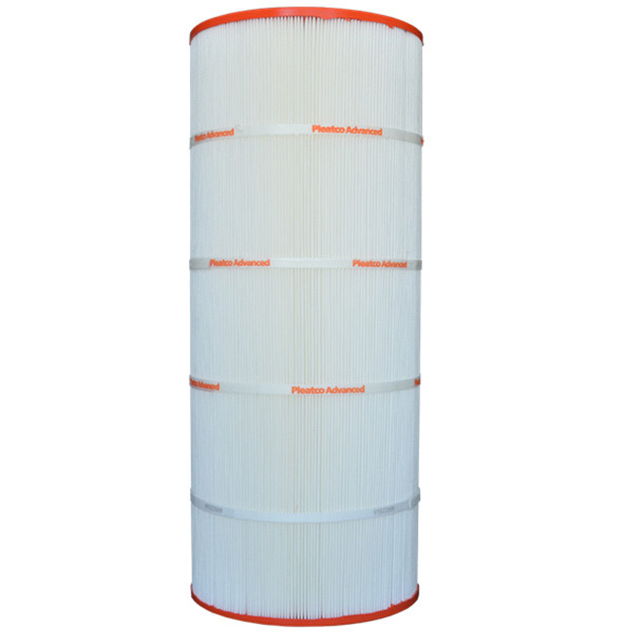 Pleatco Cartouche filtrante pour piscine Pleatco PJ150-4
