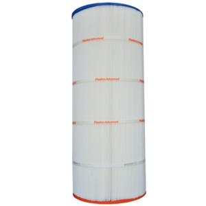Cartouche filtrante pour piscine Pleatco PJ160-4