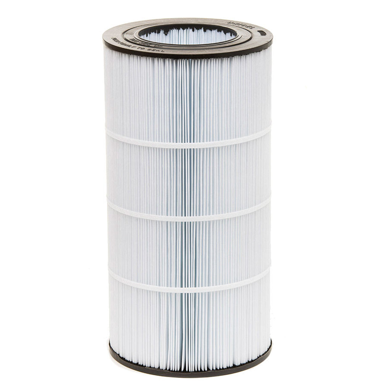Unicel Cartouche filtrante pour piscine Unicel C-9699