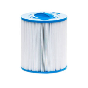 Cartouche filtrante pour spa ProAqua PA-7322
