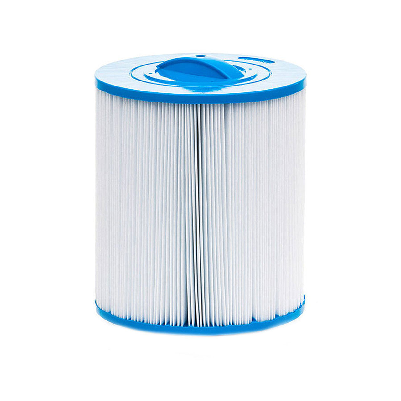 ProAqua Cartouche filtrante pour spa ProAqua PA-7322