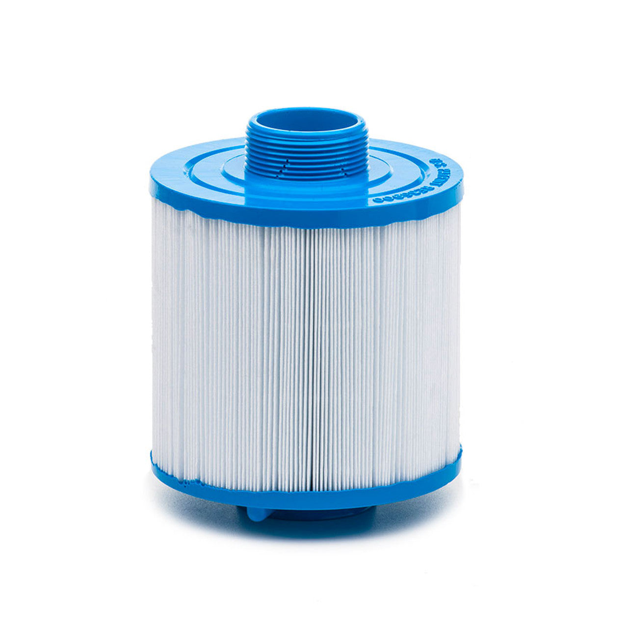 Unicel Cartouche filtrante pour spa Unicel 4CH-19