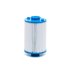 Cartouche filtrante pour spa Unicel 4CH-20