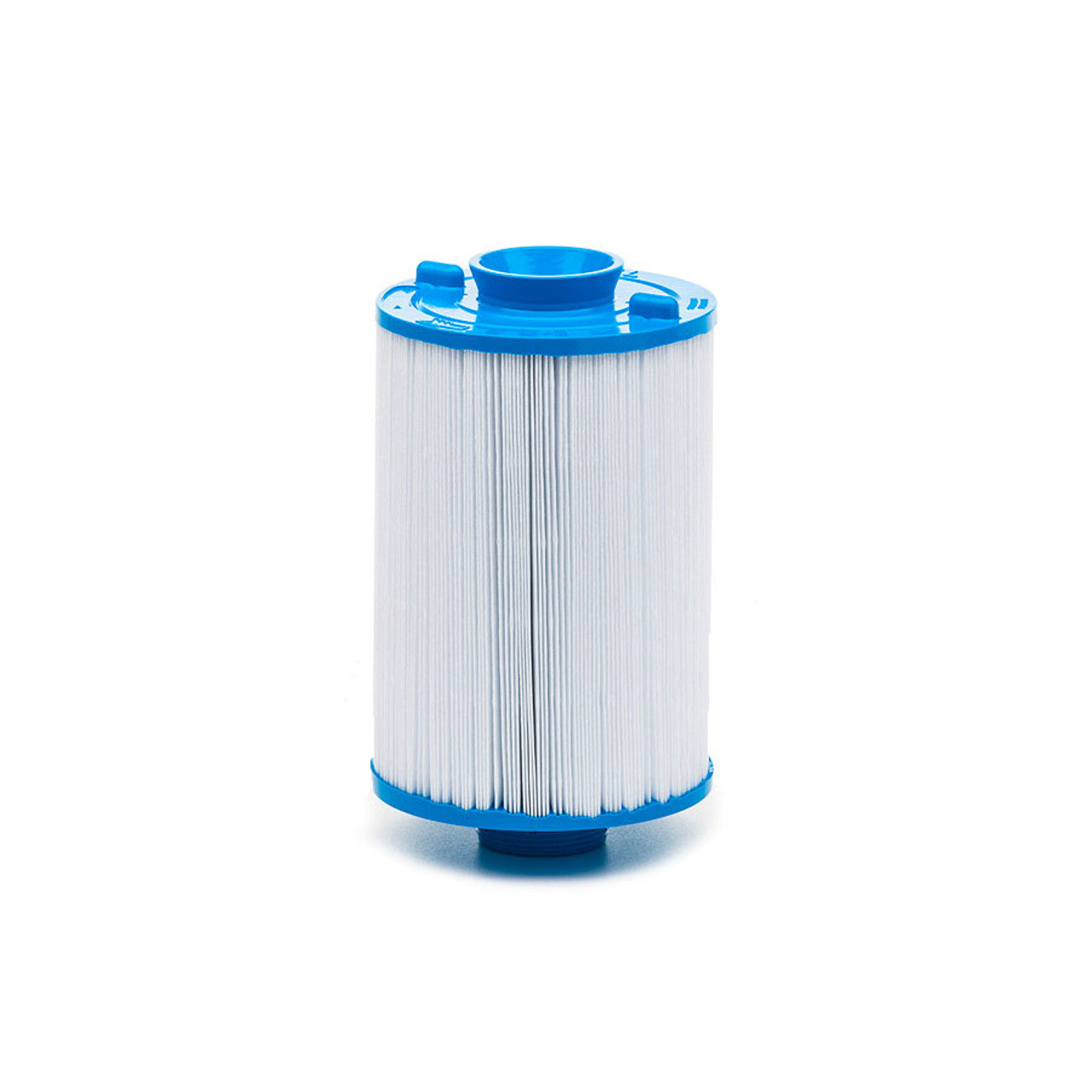 Unicel Cartouche filtrante pour spa Unicel 4CH-20