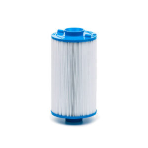 Cartouche filtrante pour spa Unicel 4CH-21