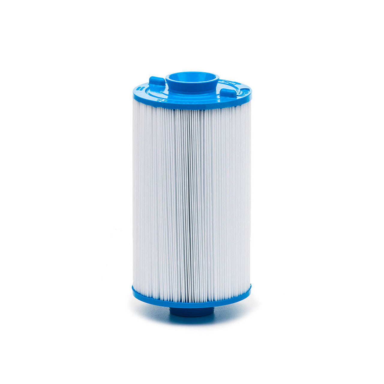Unicel Cartouche filtrante pour spa Unicel 4CH-21