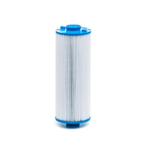 Cartouche filtrante pour spa Unicel 4CH-30