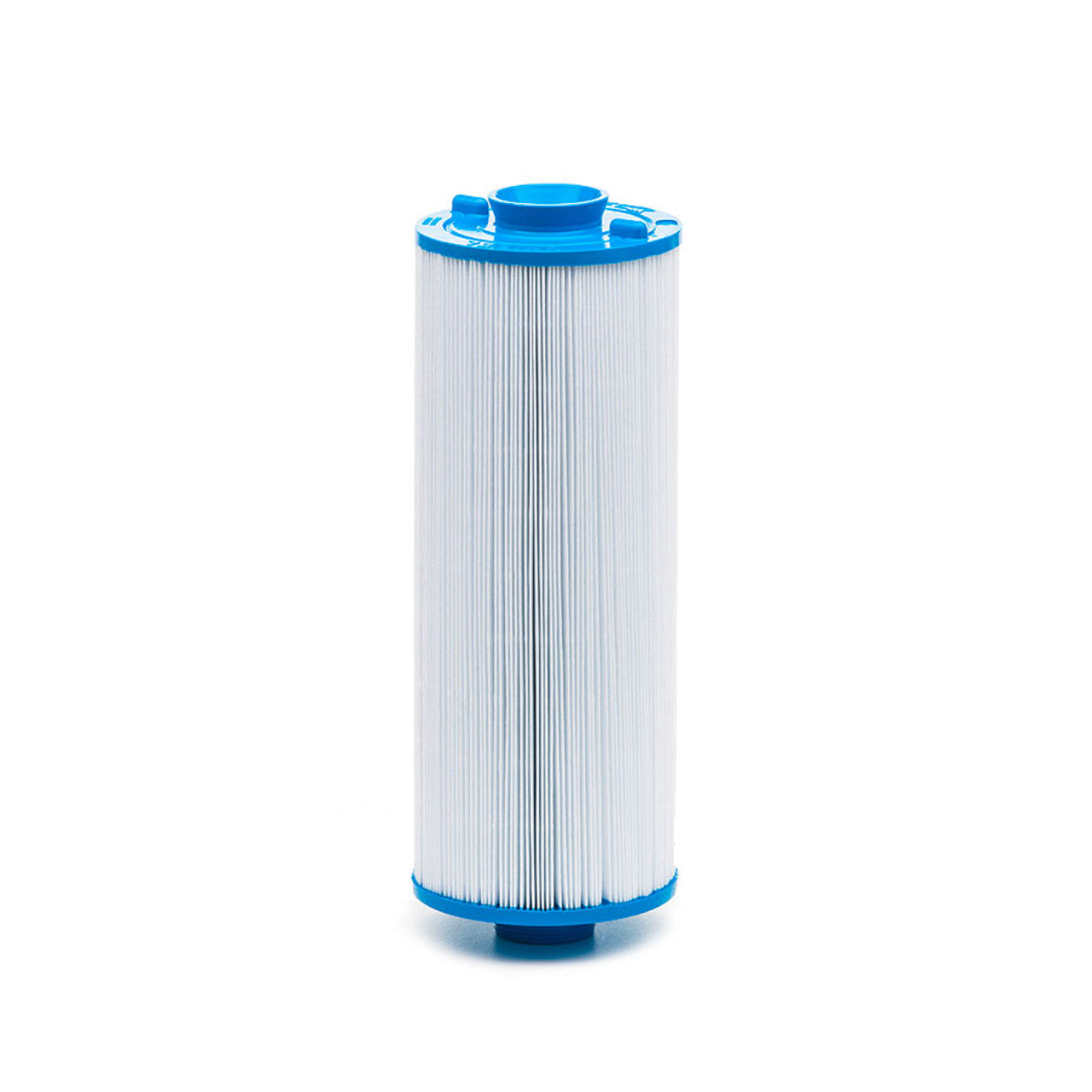 Unicel Cartouche filtrante pour spa Unicel 4CH-30
