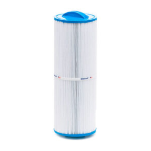 Cartouche filtrante pour spa Unicel 4CH-949