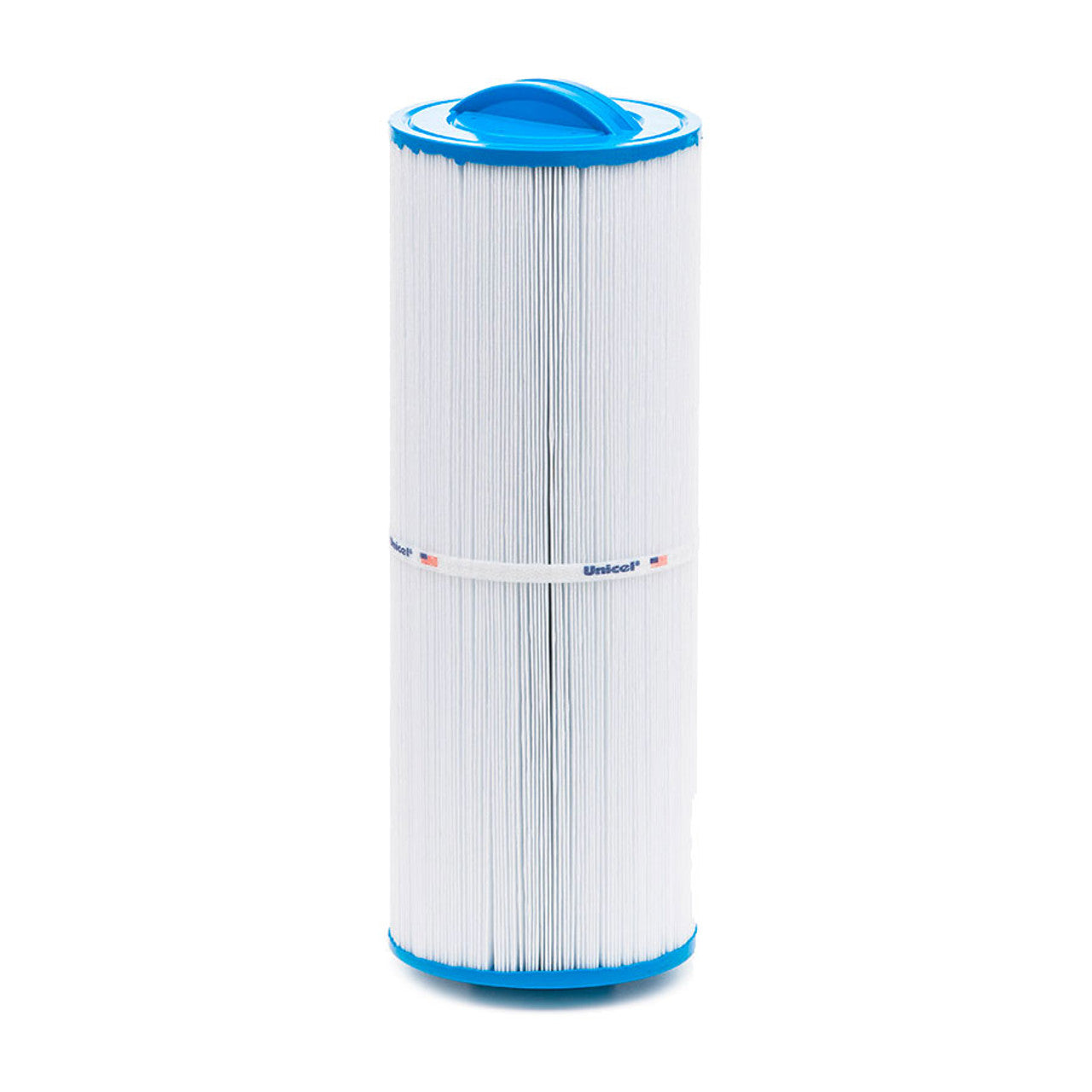 Unicel Cartouche filtrante pour spa Unicel 4CH-949