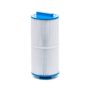 Cartouche filtrante pour spa Unicel 5CH-402