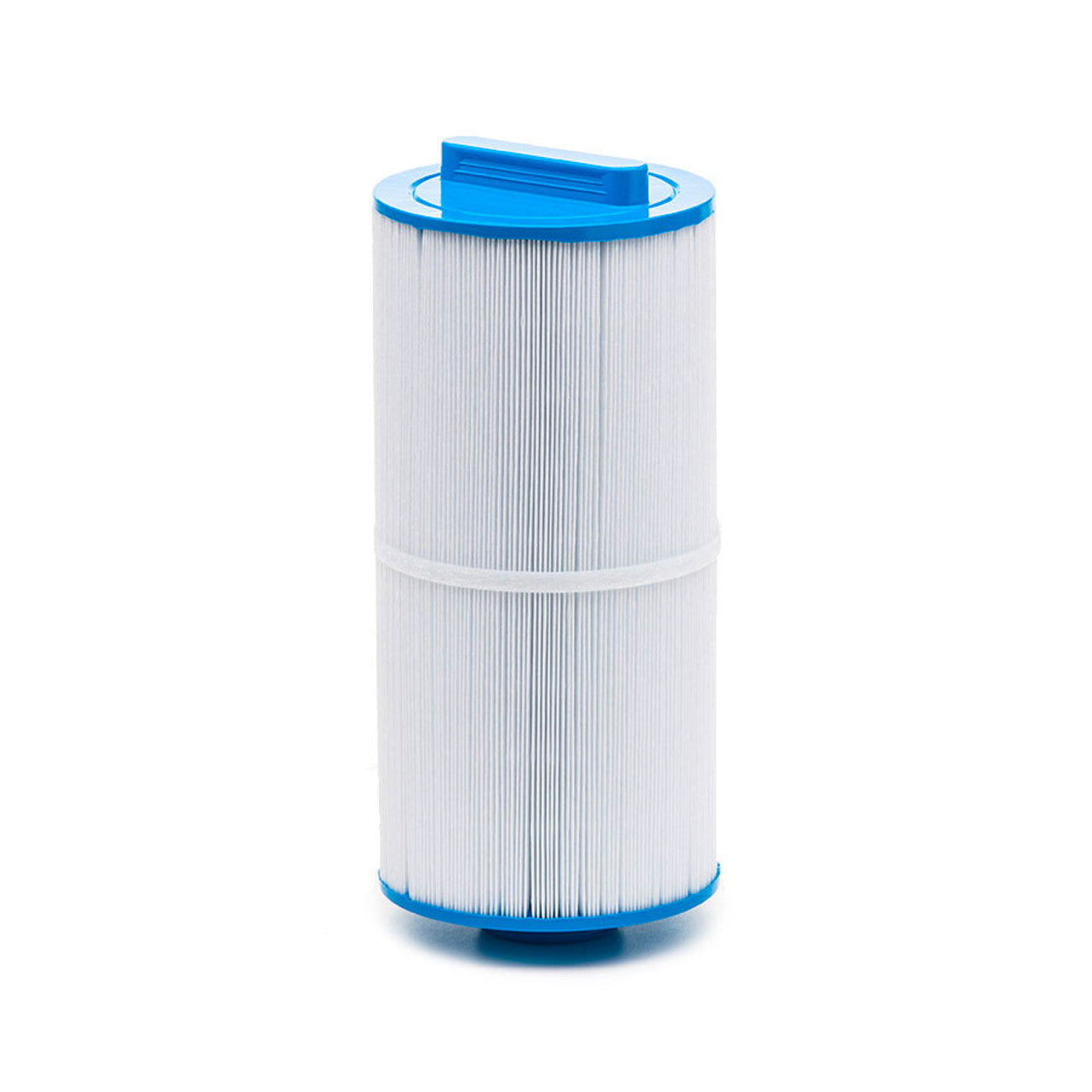 Unicel Cartouche filtrante pour spa Unicel 5CH-402