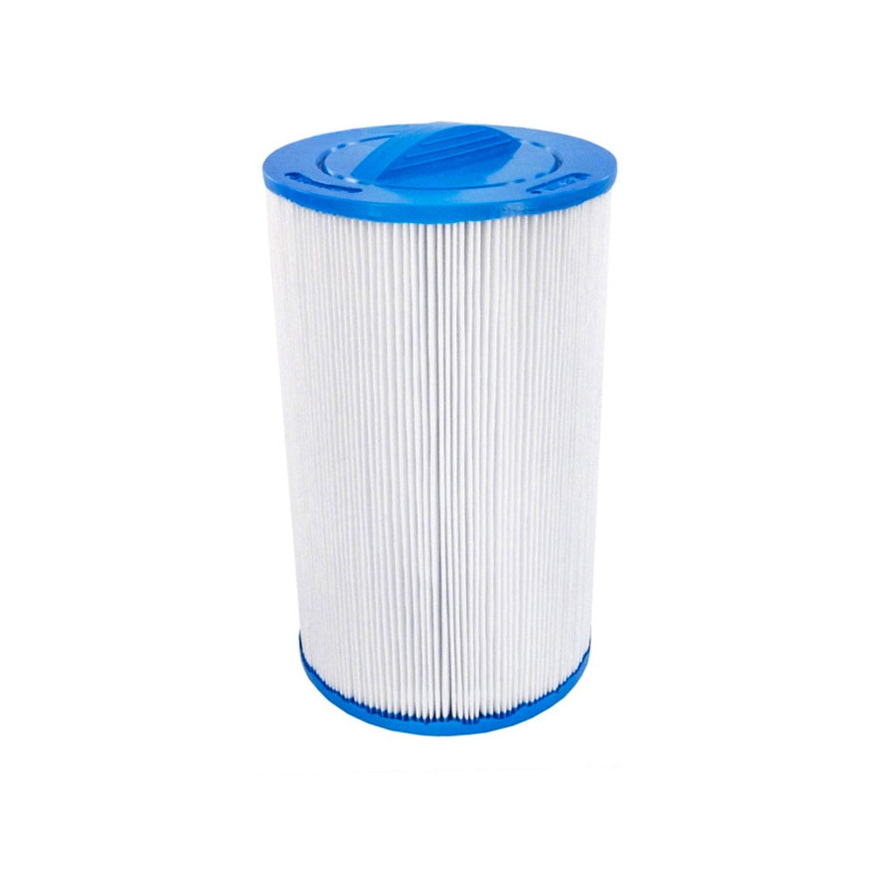 Unicel Cartouche filtrante pour spa Unicel 6CH-35