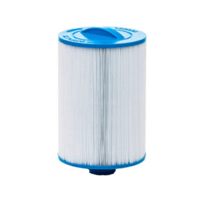 Cartouche filtrante pour spa Unicel 6CH-940