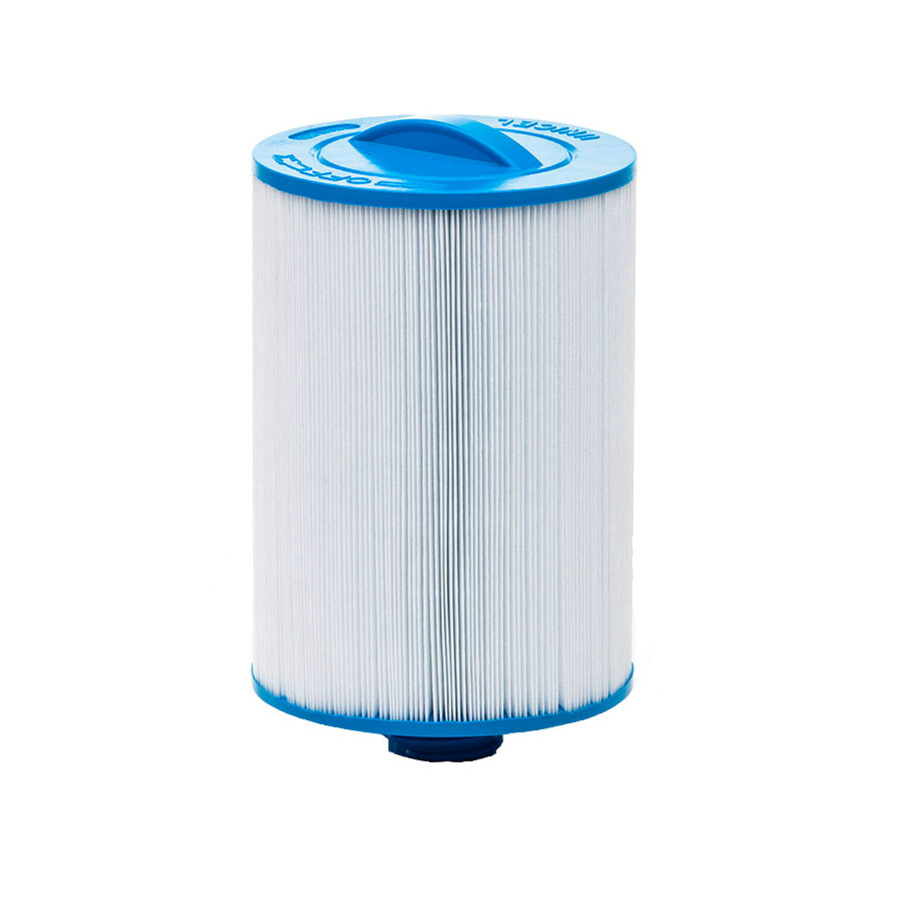 Unicel Cartouche filtrante pour spa Unicel 6CH-940