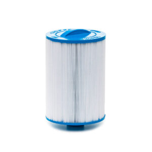 Cartouche filtrante pour spa Unicel 6CH-941