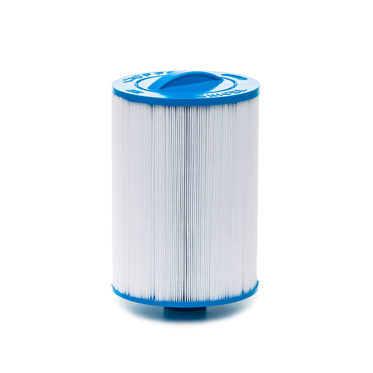 Unicel Cartouche filtrante pour spa Unicel 6CH-941