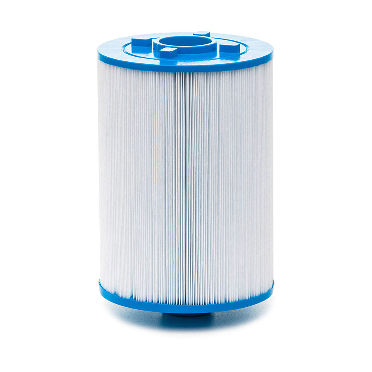 Unicel Cartouche filtrante pour spa Unicel 6CH-942