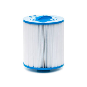 Cartouche filtrante pour spa Unicel 7CH-322