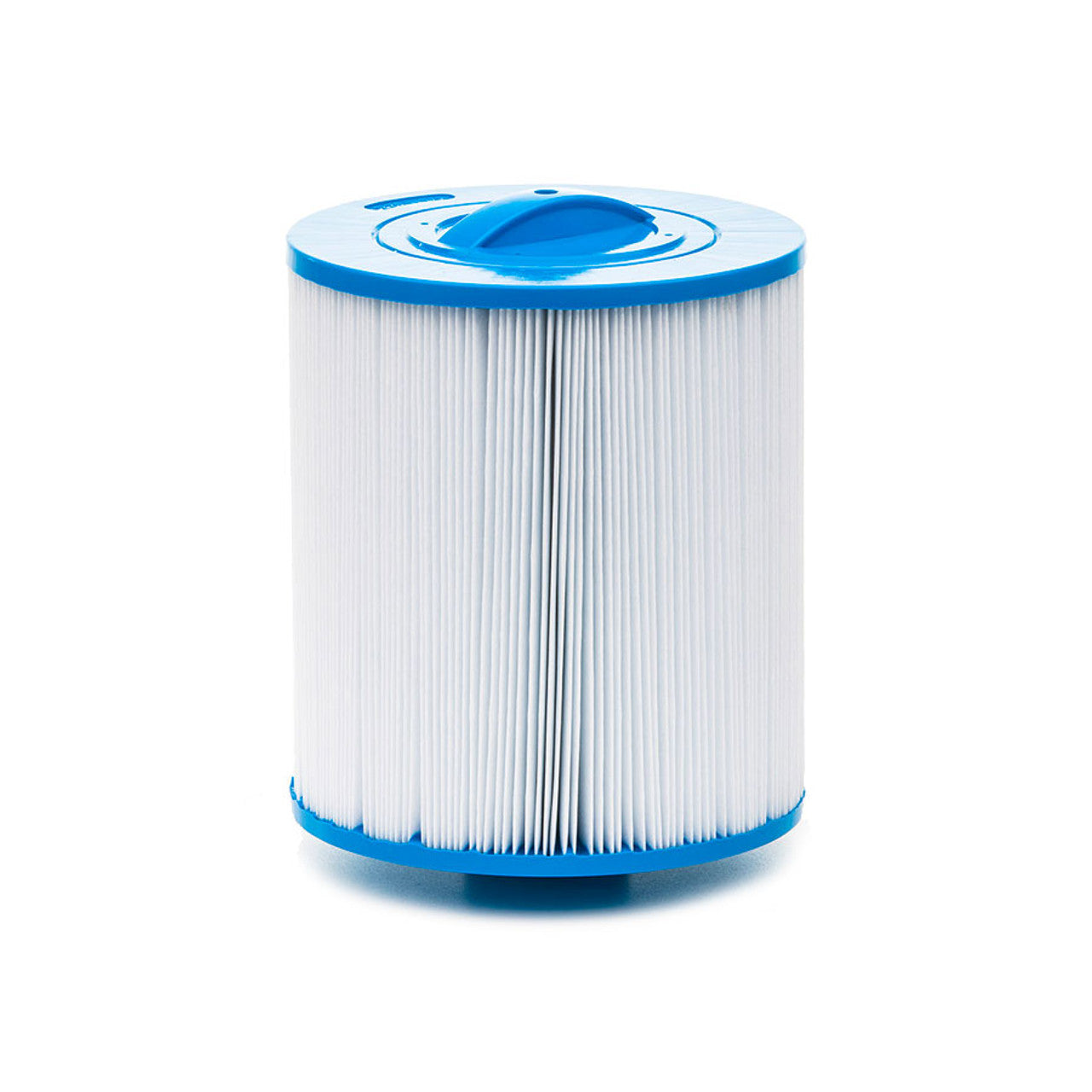 Unicel Cartouche filtrante pour spa Unicel 7CH-322