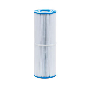 Cartouche filtrante pour spa Unicel C-4305