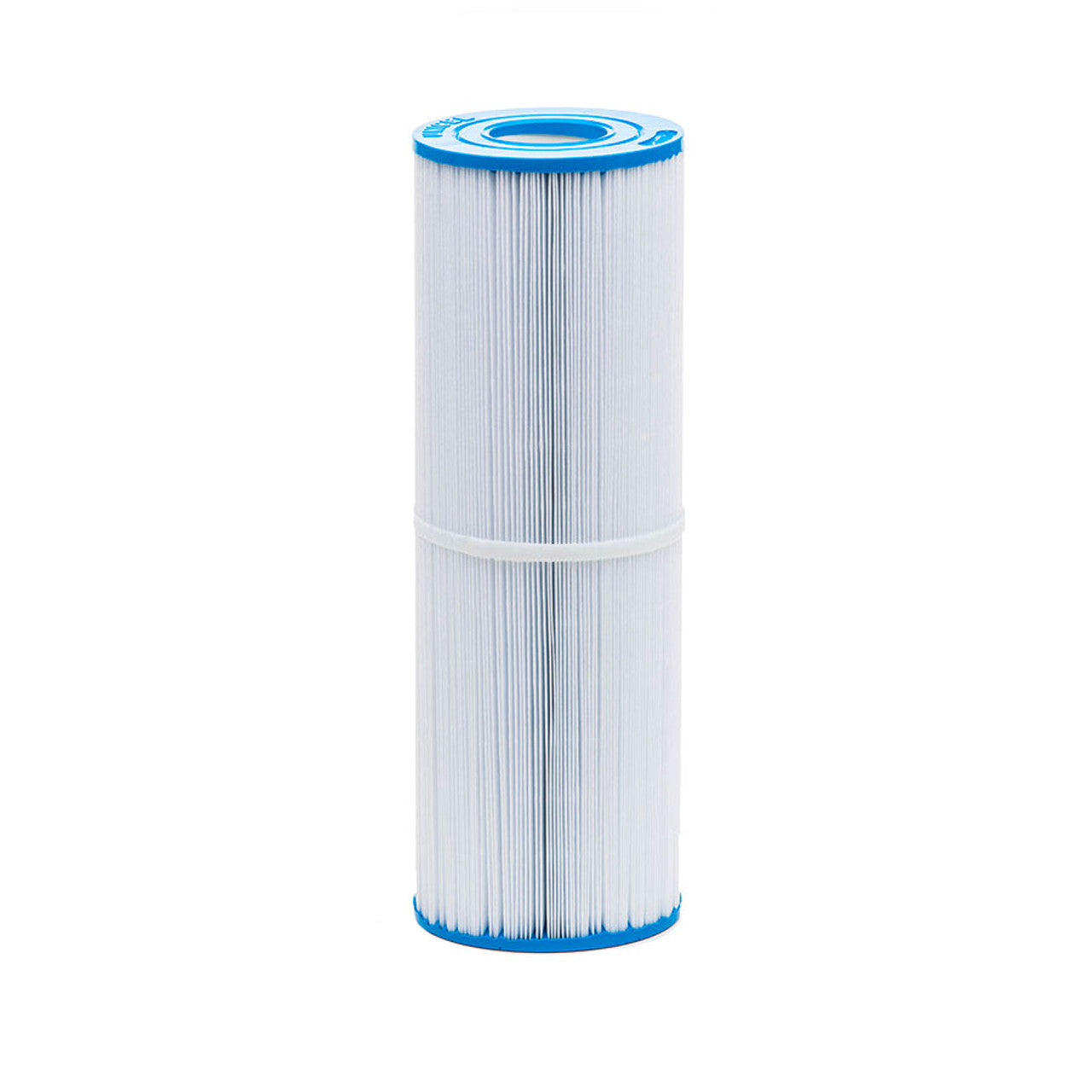 Unicel Cartouche filtrante pour spa Unicel C-4305