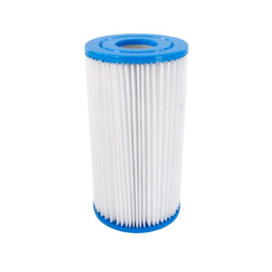 Cartouche filtrante pour spa Unicel C-4306