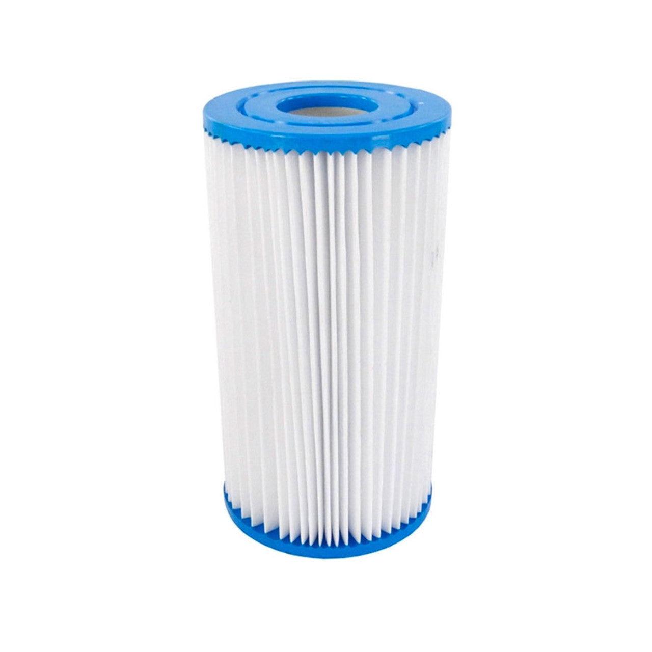Unicel Cartouche filtrante pour spa Unicel C-4306