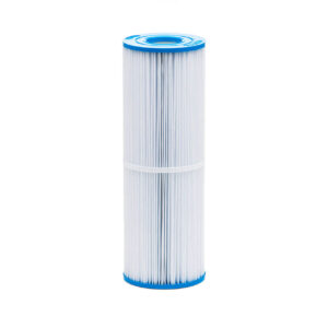 Cartouche filtrante pour spa Unicel C-4308