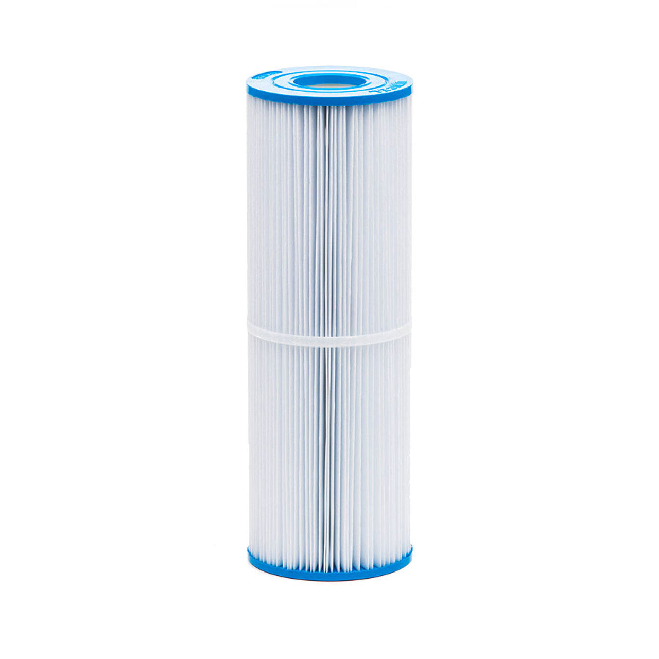Unicel Cartouche filtrante pour spa Unicel C-4308