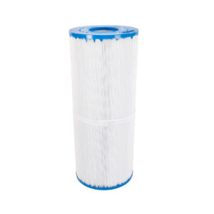 Cartouche filtrante pour spa Unicel C-4311